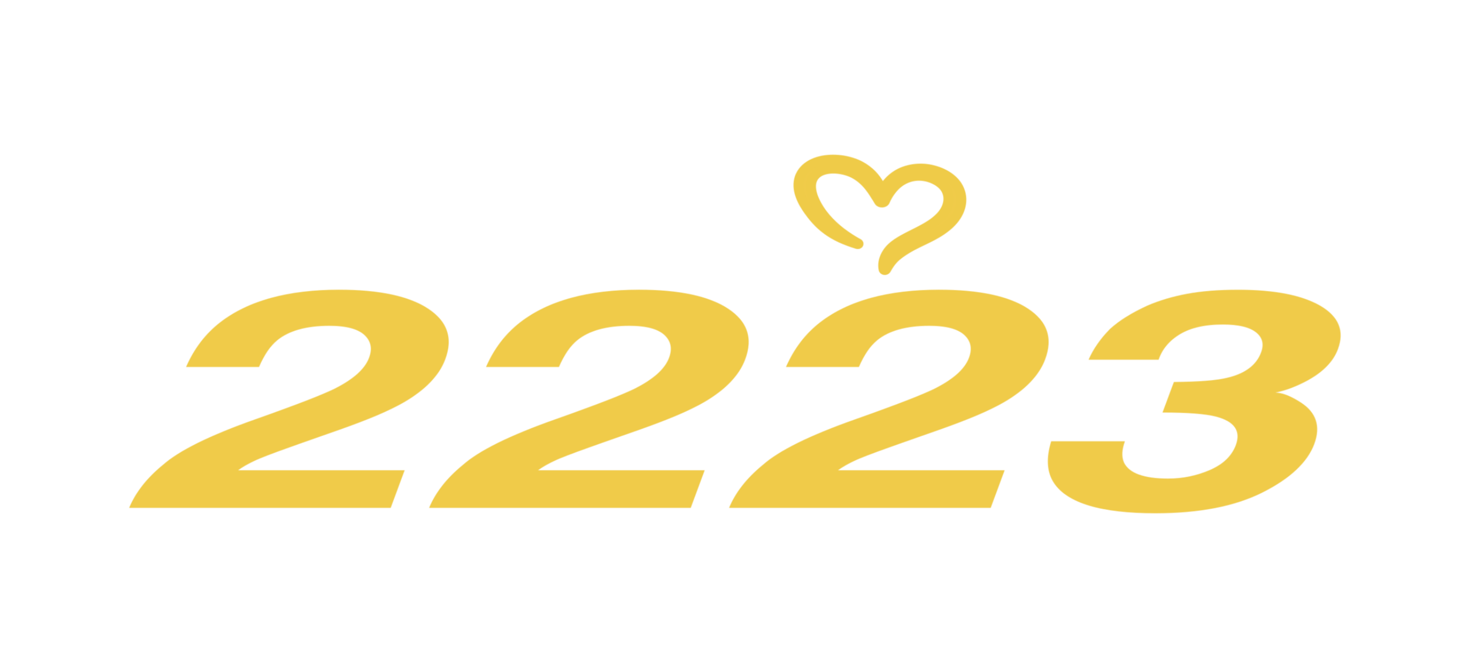 Maria Amélia, 2223, Deputada Federal